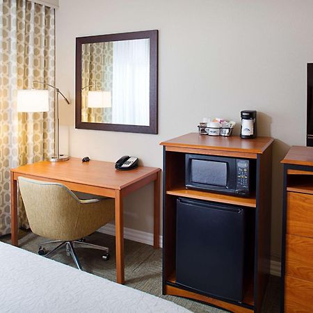 Hampton Inn & Suites Lancaster Ngoại thất bức ảnh