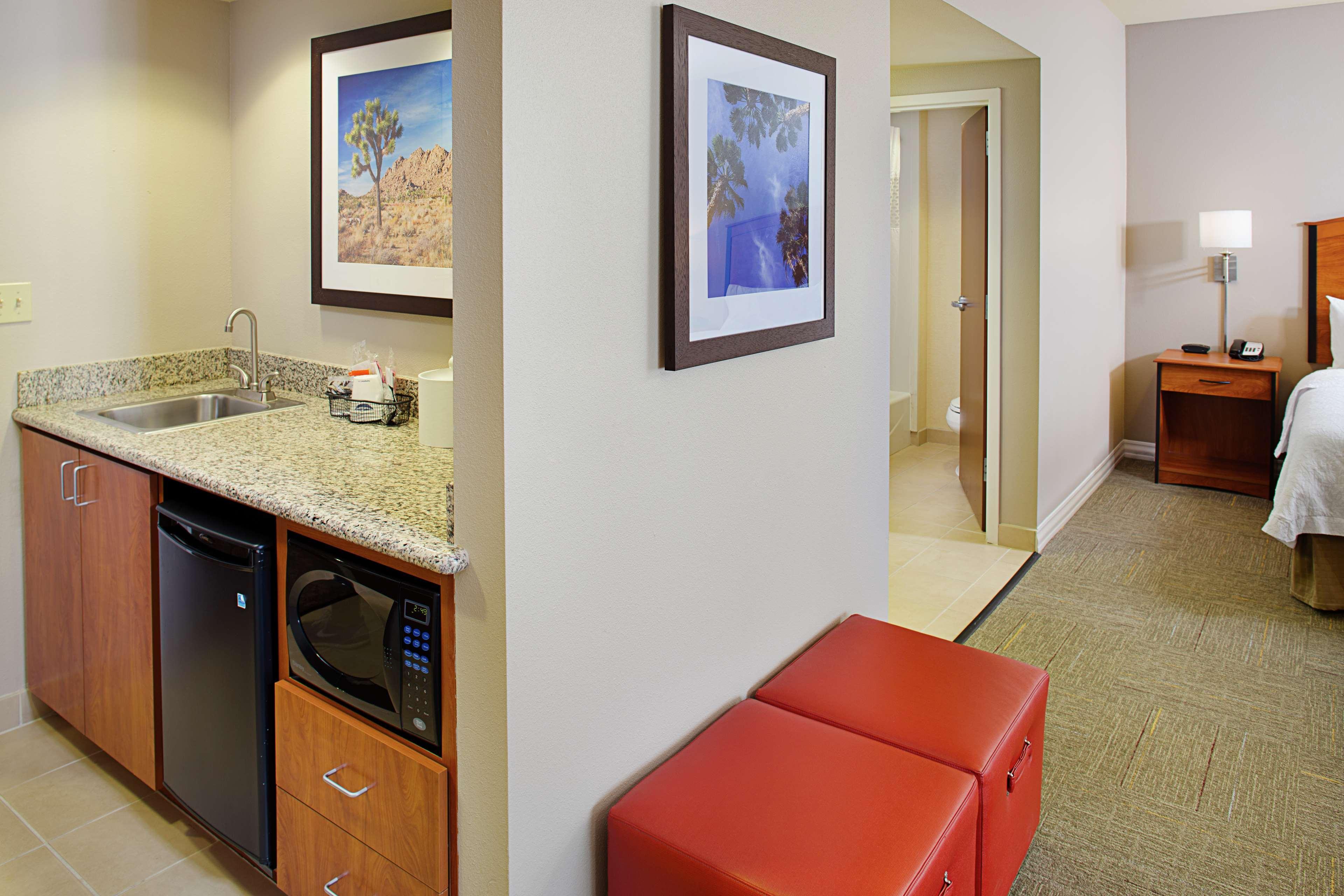 Hampton Inn & Suites Lancaster Ngoại thất bức ảnh