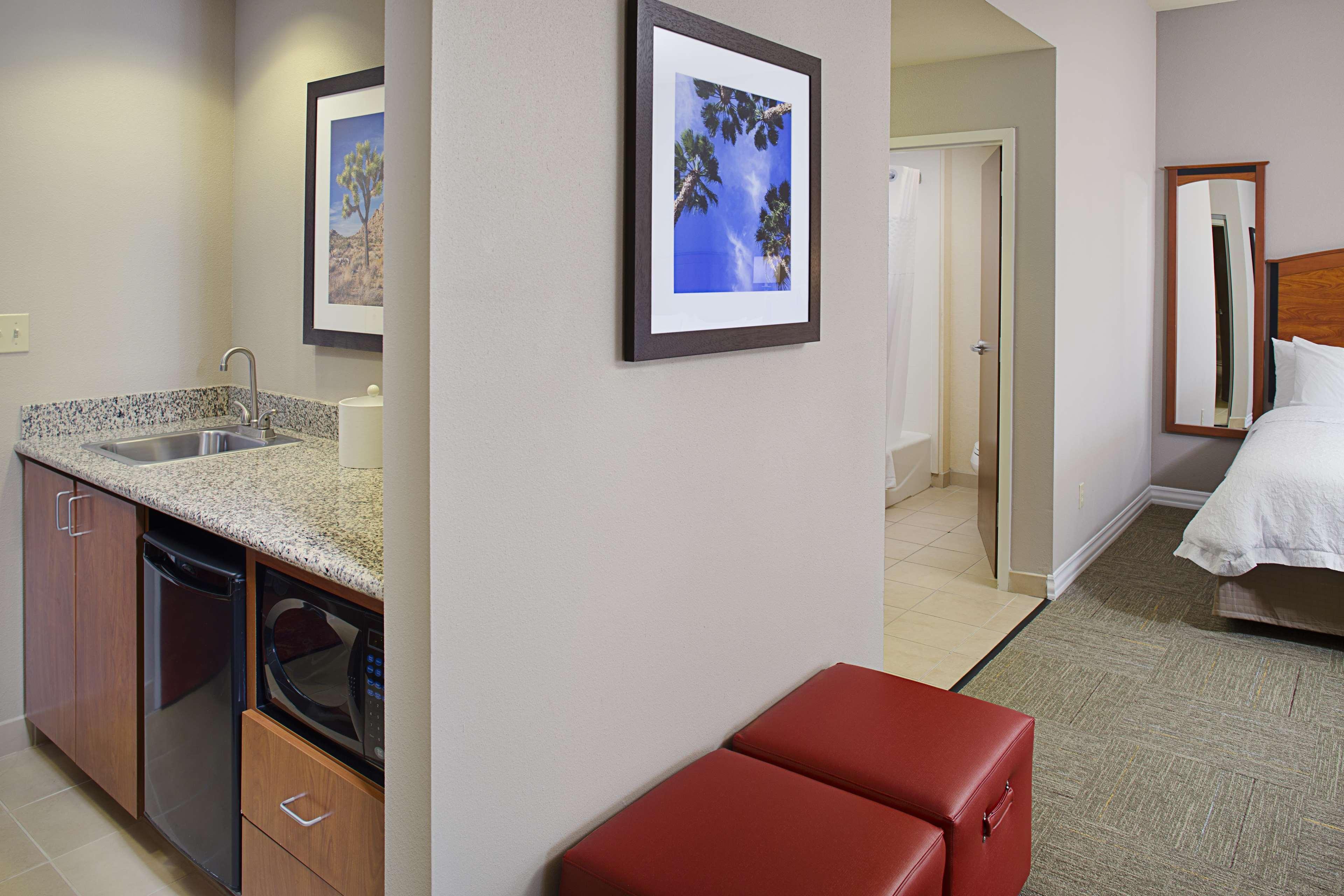 Hampton Inn & Suites Lancaster Ngoại thất bức ảnh