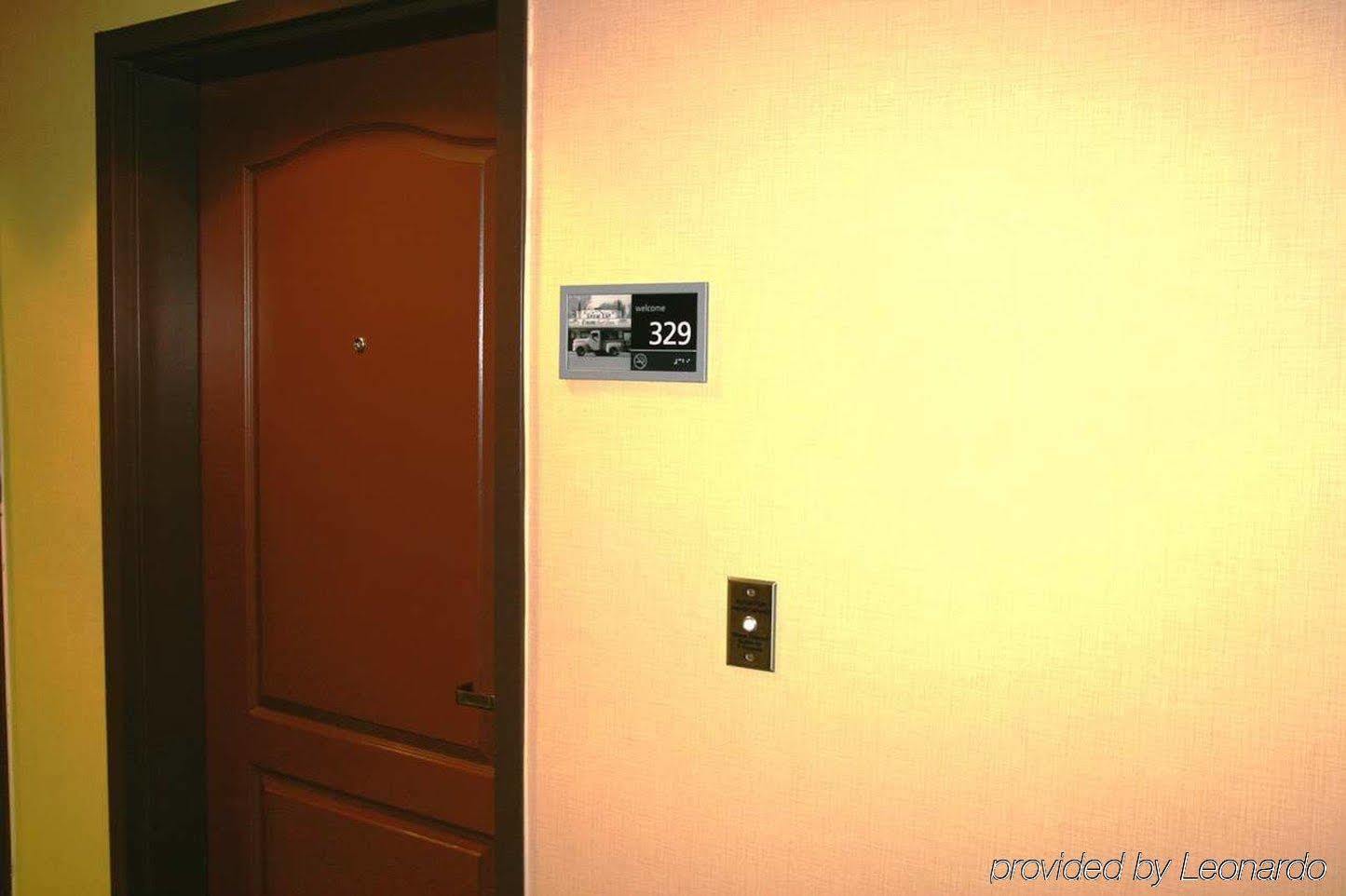 Hampton Inn & Suites Lancaster Ngoại thất bức ảnh